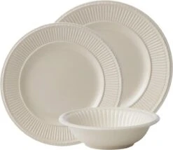 Wedgwood Edme Serviesset - 12-delig -Le Creuset Winkel 1200x1039 9
