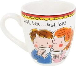 Blond Amsterdam Even Bijkletsen Minimok - Rood - 200 Ml -Le Creuset Winkel 1200x1045 3