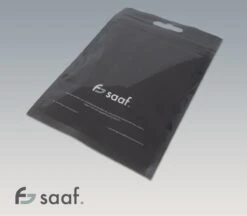 Merkloos 4 Theelepels Hangende Kat - Katten Koffielepel - RVS - Zilverkleurig -Le Creuset Winkel 1200x1048 5