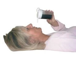 Comforthulpmiddelen Drinkbeker Novo Cup -Le Creuset Winkel 1200x1050 4