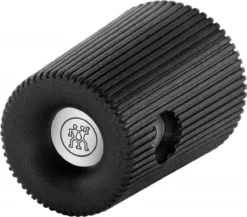 Zwilling Fluitketel Recht Model 1.5 Liter -Le Creuset Winkel 1200x1054