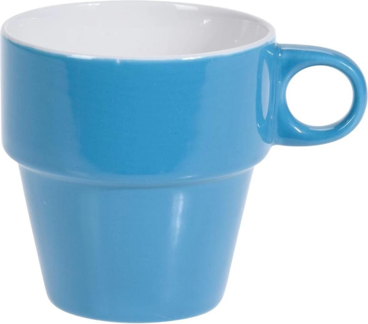 Orange85 Koffiekopjes - met Houder - Set van 6 - Gekleurd - 300 ml - Keramiek Orange85 Koffiekopjes - Met Houder - Set Van 6 - Gekleurd - 300 Ml - Keramiek -Le Creuset Winkel 1200x1056 1