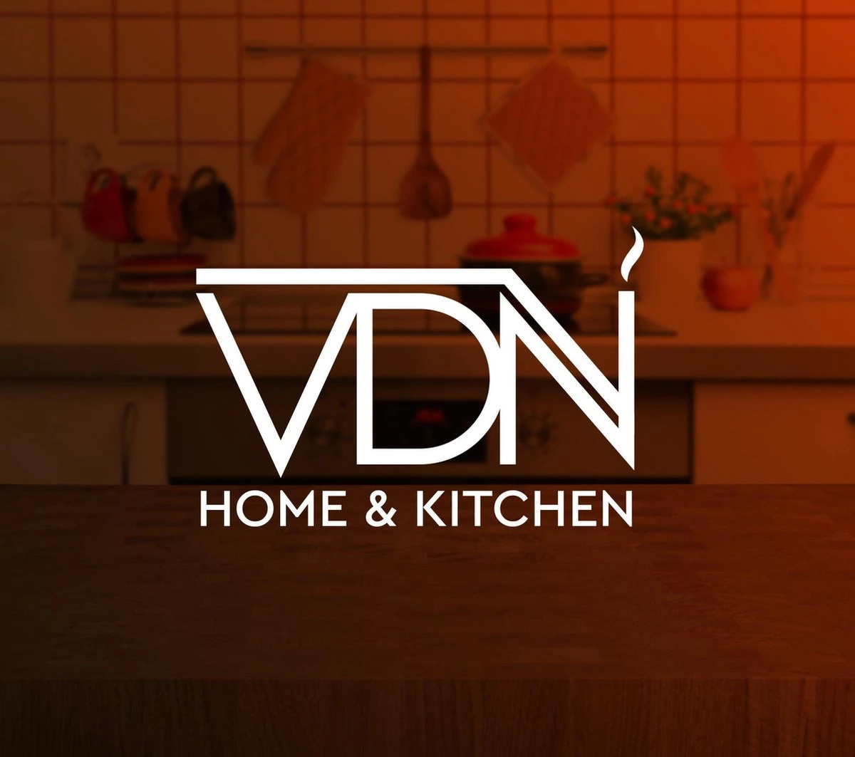 Dubbelwandige ESPRESSO glazen van borosilicaat - Warme en koude dranken kopjes - 70 ML - Set van 4 Dubbelwandige ESPRESSO Glazen Van Borosilicaat - Warme En Koude Dranken Kopjes - 70 ML - Set Van 4 -Le Creuset Winkel 1200x1063 2