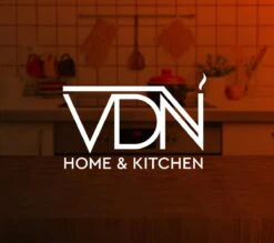 Dubbelwandige ESPRESSO Glazen Van Borosilicaat - Warme En Koude Dranken Kopjes - 70 ML - Set Van 6 -Le Creuset Winkel 1200x1063 4