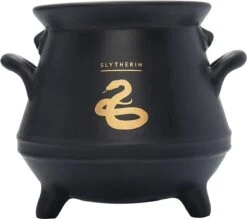 Harry Potter "Hogwarts" Theepot Set Met 2 Ketels -Le Creuset Winkel 1200x1066 1