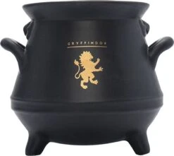 Harry Potter "Hogwarts" Theepot Set Met 2 Ketels -Le Creuset Winkel 1200x1074 2