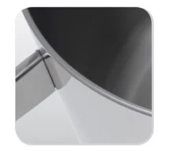 BK Conical Deluxe Kookpannenset - 5 Delig - RVS -Le Creuset Winkel 1200x1075 1