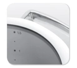 BK Conical Deluxe Kookpannenset - 5 Delig - RVS -Le Creuset Winkel 1200x1075 2