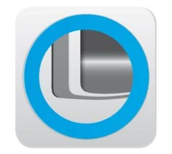 BK Conical Deluxe Kookpannenset - 5 Delig - RVS -Le Creuset Winkel 1200x1075 3