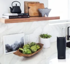 BanGosa® Koffiebeker To Go - Thermosbeker - Reisbeker - Travel Mug - RVS 400ml - Mat Zwart 3 BanGosa® Koffiebeker To Go - Thermosbeker - Reisbeker - Travel Mug - RVS 400ml - Mat Zwart -Le Creuset Winkel 1200x1086 1