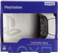 Playstation 5 Controller Mok 5 Playstation 5 Controller Mok -Le Creuset Winkel 1200x1086 3