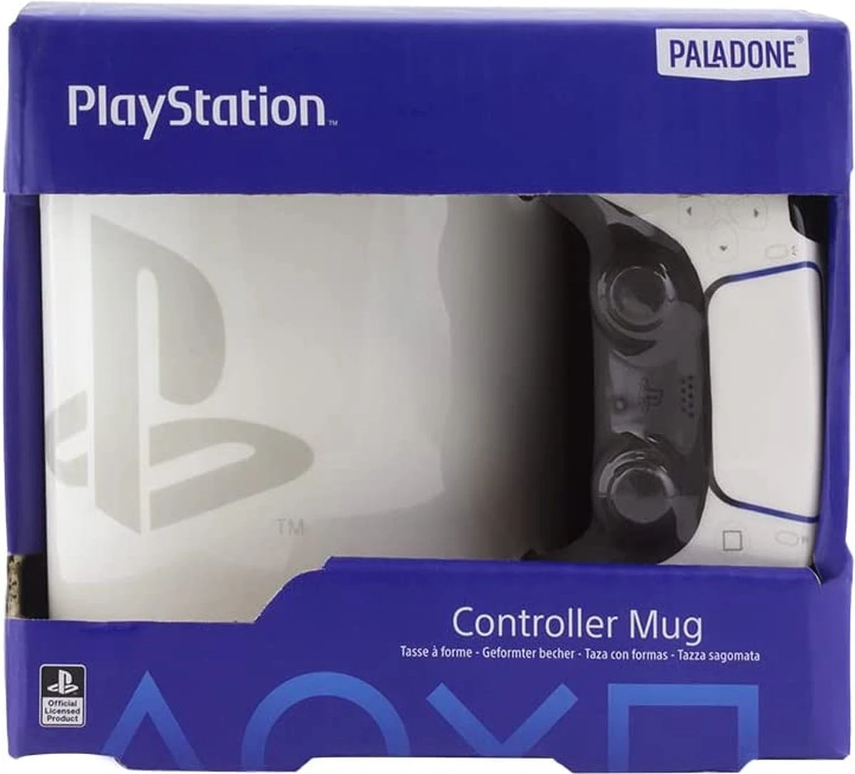 Playstation 5 controller mok Playstation 5 Controller Mok -Le Creuset Winkel 1200x1086 3