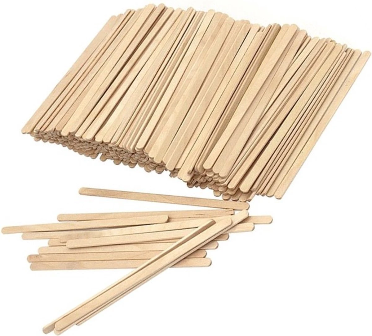 horeca verpakkingen houten roerstaafjes met een lengte van 14 cm | roerstaafjes | koffielepels hout - 5000 stuks - Greenbasic® Horeca Verpakkingen Houten Roerstaafjes Met Een Lengte Van 14 Cm | Roerstaafjes | Koffielepels Hout - 5000 Stuks - Greenbasic® -Le Creuset Winkel 1200x1087 4