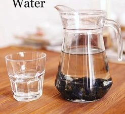 1000g Shungiet Shungite Stenen Voor Water En Ontstoring 5 1000g Shungiet Shungite Stenen Voor Water En Ontstoring -Le Creuset Winkel 1200x1100 2