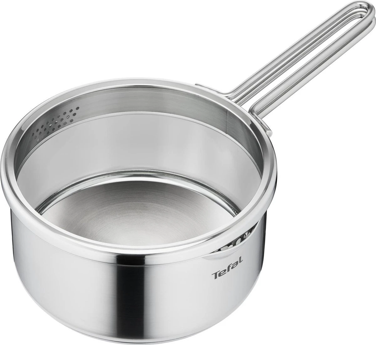 Tefal Nordica Pannenset 3 delig - Steelpan Ø 16 cm & Kookpan Ø 20 + Ø 24 cm Tefal Nordica Pannenset 3 Delig - Steelpan Ø 16 Cm & Kookpan Ø 20 + Ø 24 Cm -Le Creuset Winkel 1200x1102 1
