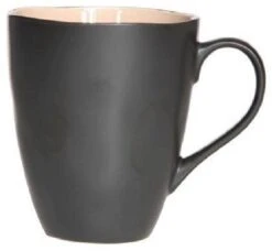 Cosy & Trendy Serviesset Laguna Old Rose 24-Delig -Le Creuset Winkel 1200x1109 2