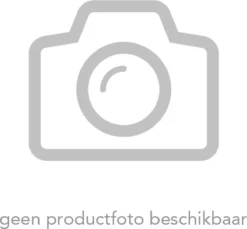 Stanley The NeverLeak™ Travel Mug 0,35L NEW - Thermosfles - Matt Black -Le Creuset Winkel 1200x1111 1