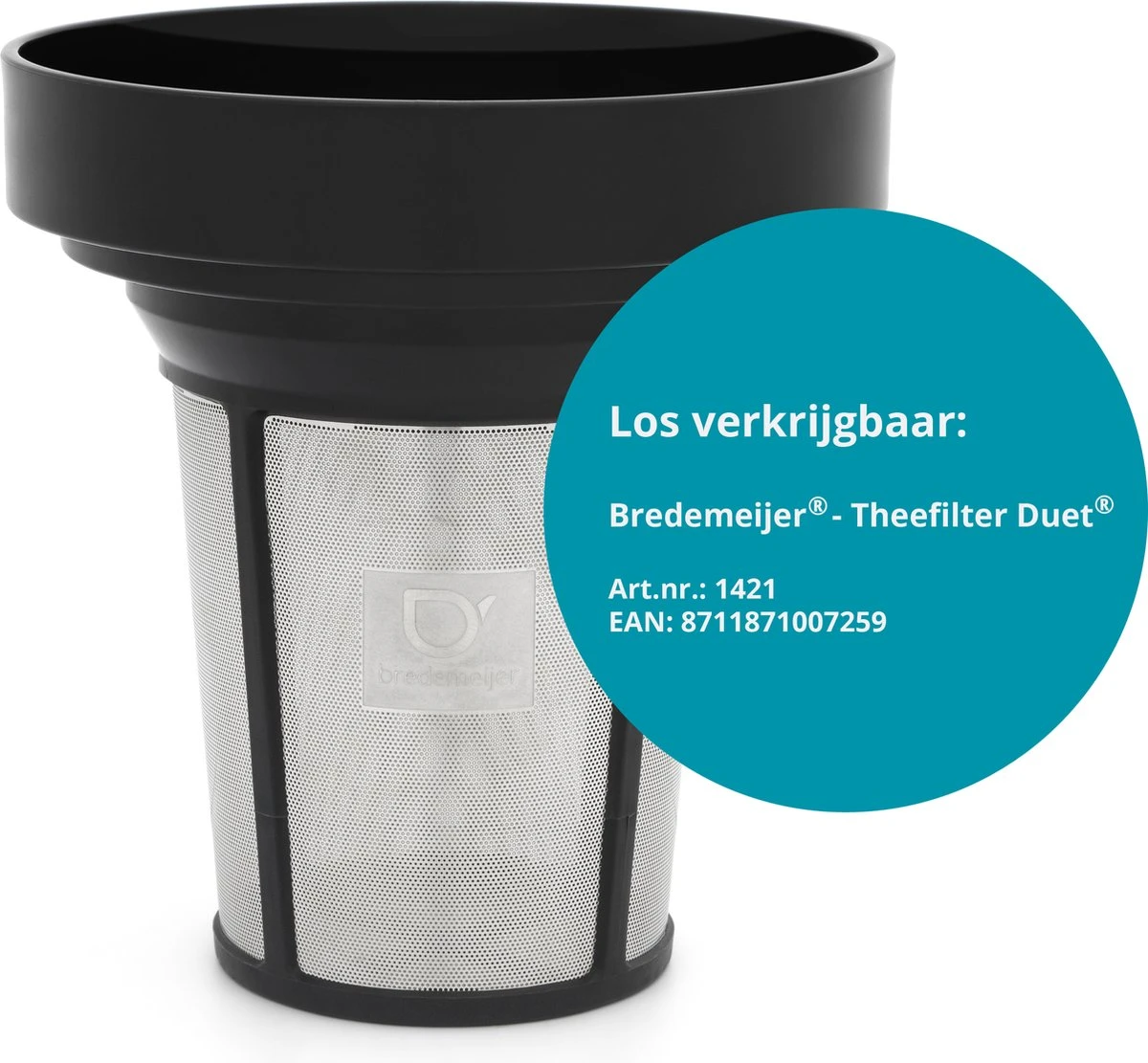 Bredemeijer - Theepot Minuet Santhee 1,4L glanzend Dubbelwandig Bredemeijer - Theepot Minuet Santhee 1,4L Glanzend Dubbelwandig -Le Creuset Winkel 1200x1111 6
