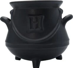 Harry Potter "Hogwarts" Theepot Set Met 2 Ketels -Le Creuset Winkel 1200x1115 1