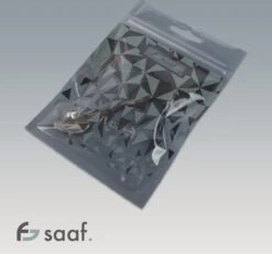 Merkloos 4 Theelepels Hangende Kat - Katten Koffielepel - RVS - Zilverkleurig -Le Creuset Winkel 1200x1117 3