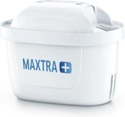 BRITA Maxtra+ Filterpatronen - 3 Stuks 4 BRITA Maxtra+ Filterpatronen - 3 Stuks -Le Creuset Winkel 1200x1121 1