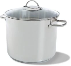 BK Soeppan - Ø 26 Cm - 11 L - Glazen Deksel -Le Creuset Winkel 1200x1123 1