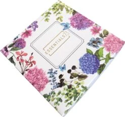 ESSENTIALS73 Luxe Theelepel - Koffielepel Set Van 6 RVS - Theelepeltje - Lepeltjes - Lepels - Koffielepeltje -Koffielepels - Theelepels - Lepel - Koffie - Thee - Lepeltje 5 ESSENTIALS73 Luxe Theelepel - Koffielepel Set Van 6 RVS - Theelepeltje - Lepeltjes - Lepels - Koffielepeltje -Koffielepels - Theelepels - Lepel - Koffie - Thee - Lepeltje -Le Creuset Winkel 1200x1123 6