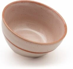 Grote Schaaltjes - Earth Schaaltjes - Set Van 6 Schaaltjes - 14*8 Cm - Porselein - Hip En Trendy -Le Creuset Winkel 1200x1133 1