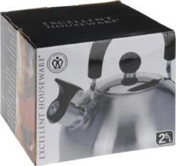 Merkloos Fluitketel Rvs 2.5 Ltr. -Le Creuset Winkel 1200x1136