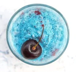 Igoods Slush Puppy Beker | Slush Maker | Slush Puppy | Slush Beker | Slush Puppy Maker - Blauw -Le Creuset Winkel 1200x1145 10