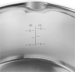 ZWILLING Simplify Pannenset 4 Stuk(s) -Le Creuset Winkel 1200x1153