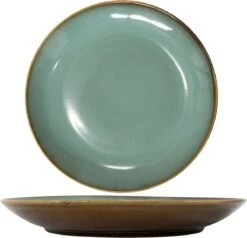 Jay Hill Serviesset Madeira 16-Delig -Le Creuset Winkel 1200x1154