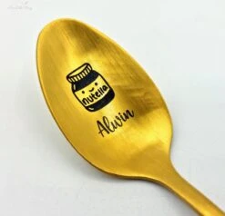 [Nice Little Things] - Gepersonaliseerde Nutella Survival Kit -Le Creuset Winkel 1200x1155 8