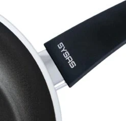 Sysas - Secondo Grande - Pannenset -Le Creuset Winkel 1200x1158