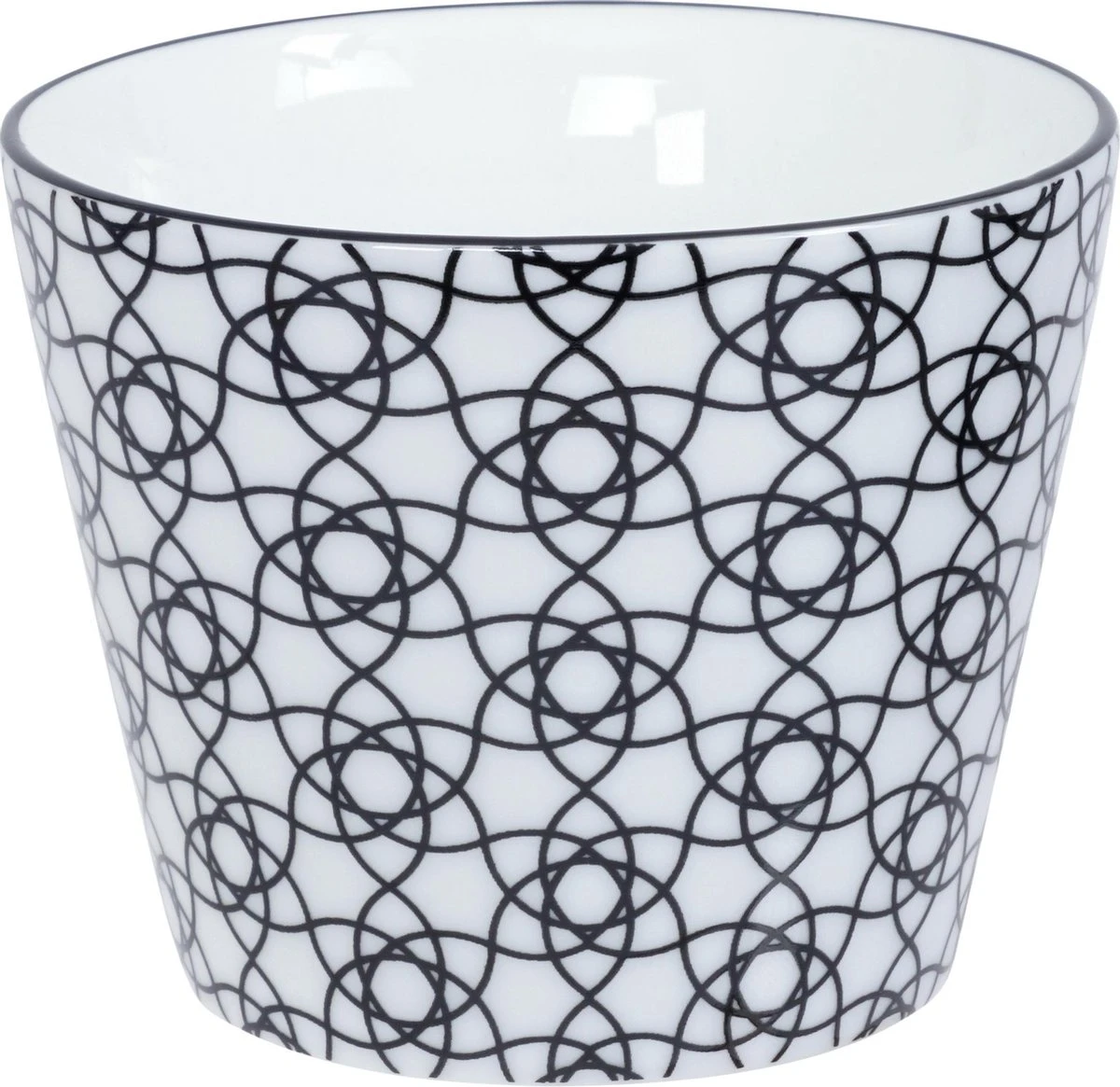 Tokyo Design Studio - Nippon Black Kopjes 180 ml - Set van 6 Stuks - Porselein - Zonder Geschenkdoos Tokyo Design Studio - Nippon Black Kopjes 180 Ml - Set Van 6 Stuks - Porselein - Zonder Geschenkdoos -Le Creuset Winkel 1200x1165 2