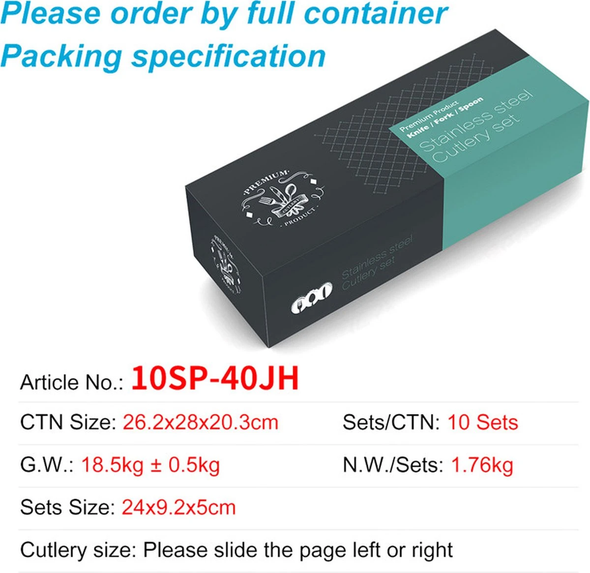 40-delige RVS Snakeskin bestekset- geschikt voor8-personen -trendy design-goud 40-delige RVS Snakeskin Bestekset- Geschikt Voor8-personen -trendy Design-goud -Le Creuset Winkel 1200x1165 8