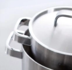 BK Conical+ Kookpannenset - 5-delig - RVS - Inductie -Le Creuset Winkel 1200x1168 1