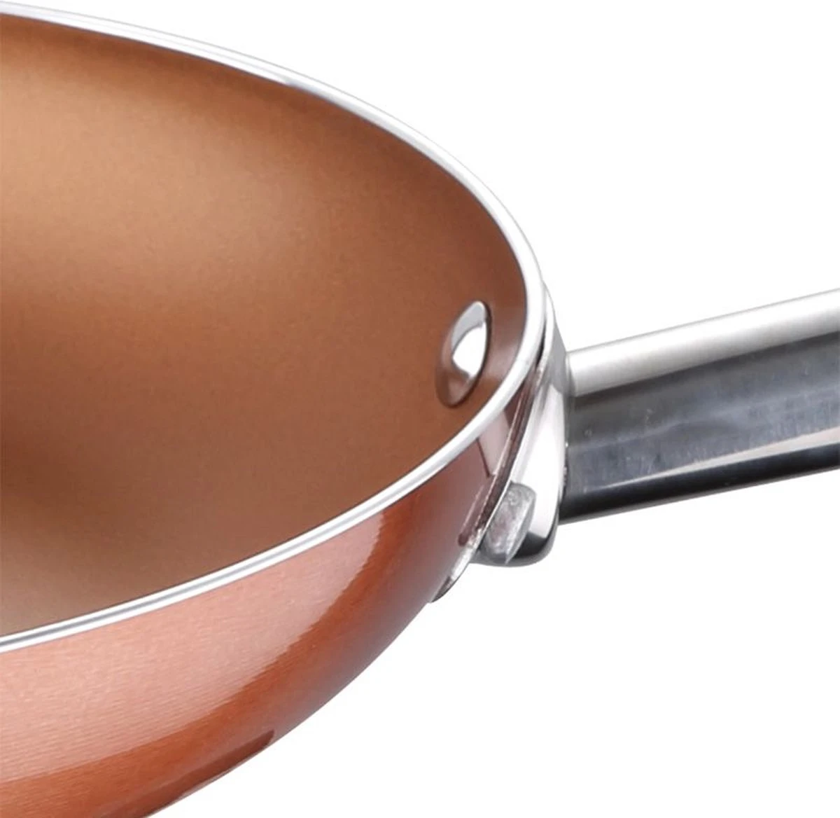 San Ignacio Koekenpannenset - 3 delig San Ignacio Koekenpannenset - 3 Delig -Le Creuset Winkel 1200x1168 2