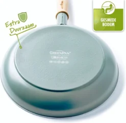 GreenPan Mayflower Pannenset - 5-delig + 5 Accessoires - Lichtblauw - Inductie - PFAS-vrij 8 GreenPan Mayflower Pannenset - 5-delig + 5 Accessoires - Lichtblauw - Inductie - PFAS-vrij -Le Creuset Winkel 1200x1171 1