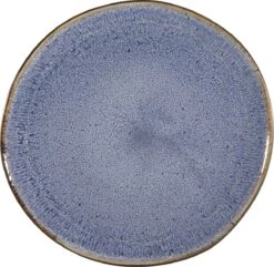 Studio Tavola Dinerborden Denim ø 27 Cm - 6 Stuks -Le Creuset Winkel 1200x1172 6