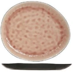 Cosy & Trendy Serviesset Laguna Old Rose 24-Delig -Le Creuset Winkel 1200x1174 5