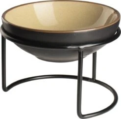 Gusta - Serveerset - Etagere - Serveertoren - 15,5x14,5x21cm -Le Creuset Winkel 1200x1174 8