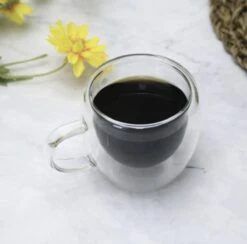 Glasrijk® Dubbelwandige Espresso Glazen - 80 Ml - 2 Stuks - Espresso Kopjes - Espresso Kopjes Dubbelwandig - Espresso Glazen - Espressokopjes - Dubbelwandige Glazen 3 Glasrijk® Dubbelwandige Espresso Glazen - 80 Ml - 2 Stuks - Espresso Kopjes - Espresso Kopjes Dubbelwandig - Espresso Glazen - Espressokopjes - Dubbelwandige Glazen -Le Creuset Winkel 1200x1184 6