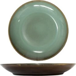 Jay Hill Serviesset Madeira 16-Delig -Le Creuset Winkel 1200x1188 3