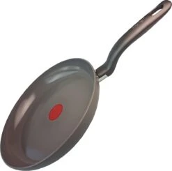 Tefal Ceramic Control Koekenpan - Ø 28 Cm – Thermospot – Cooltouch Greep -Le Creuset Winkel 1200x1189