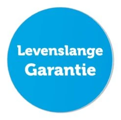 BK Waal Longdrinklepels - 6 Stuks - 18/10 Edelstaal -Le Creuset Winkel 1200x1191 18