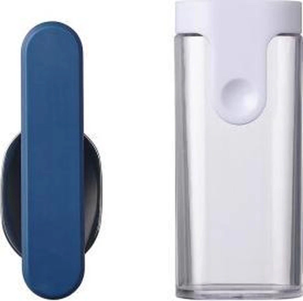 vouwlepel ellipse - nordic denim Mepal Vouwlepel Ellipse - Nordic Denim -Le Creuset Winkel 1200x1191 19