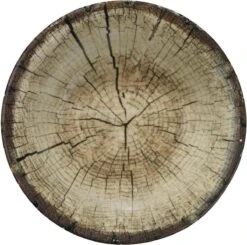 Kutahya Porselein Nano Krem Serviesset (24 Delig) 6 Personen - NNTS24Y2894010 -Le Creuset Winkel 1200x1192 6