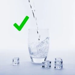 In Round Filterpatronen Geschikt Voor Brita Maxtra - 8 Waterfilters -Le Creuset Winkel 1200x1193 4