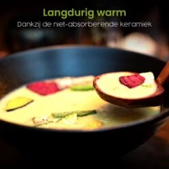 Greenwill Noodle Kom Set – Luxe Japans Servies Voor 2 Personen – Duurzame Keramieke Soepkommen – Inclusief Chopsticks Eetlepels En Houders -Le Creuset Winkel 1200x1194 15